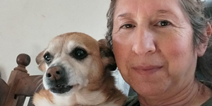 Imagen Caleta Olivia