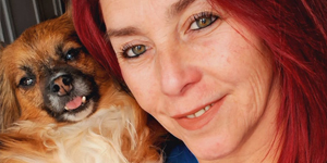 Imagen Caleta Olivia