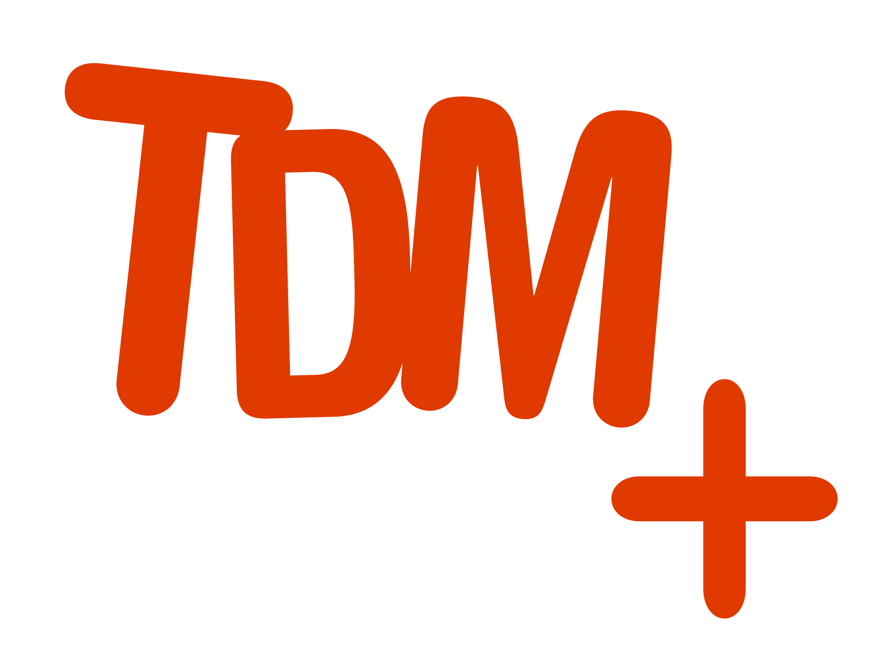 Logo Tienda de Mascotas