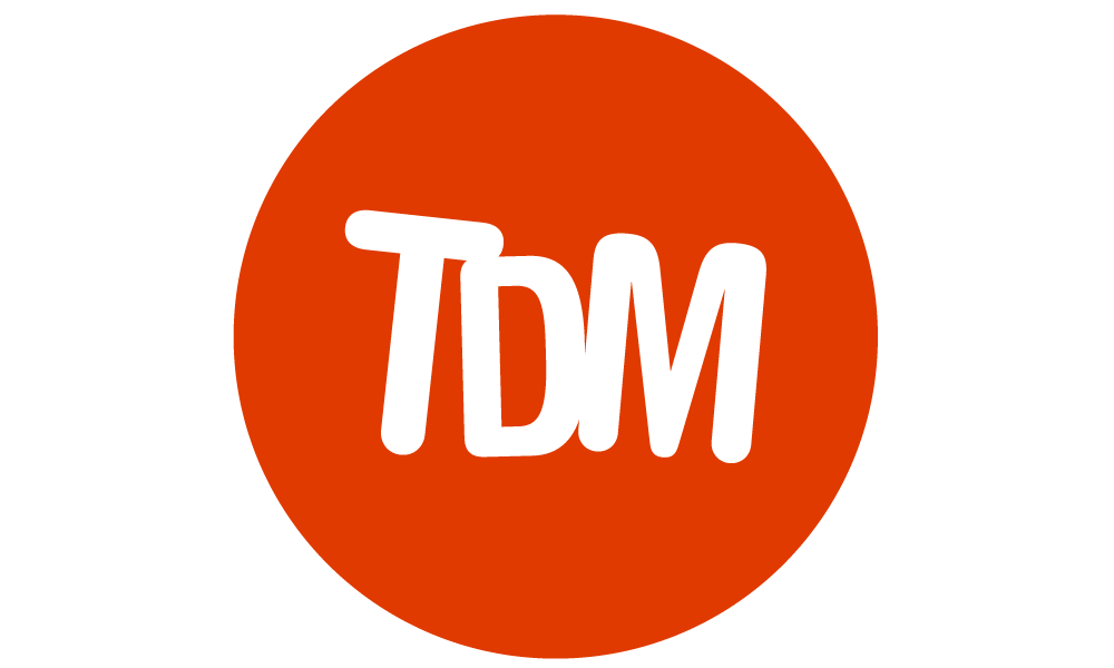 Logo Principal Circular