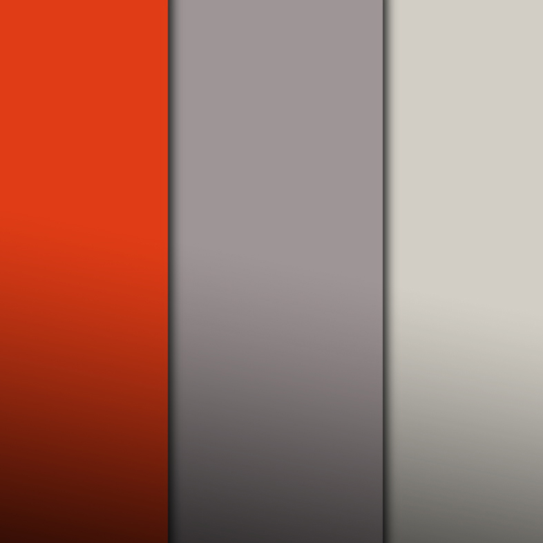 Significado del sistema TDM