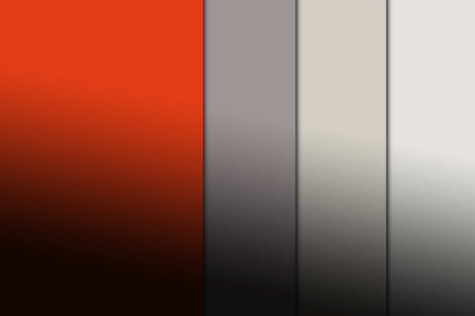 Significado de la identidad TDM