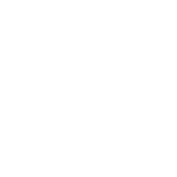 TDM