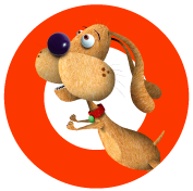 unsplash-OG44d93i-NJk