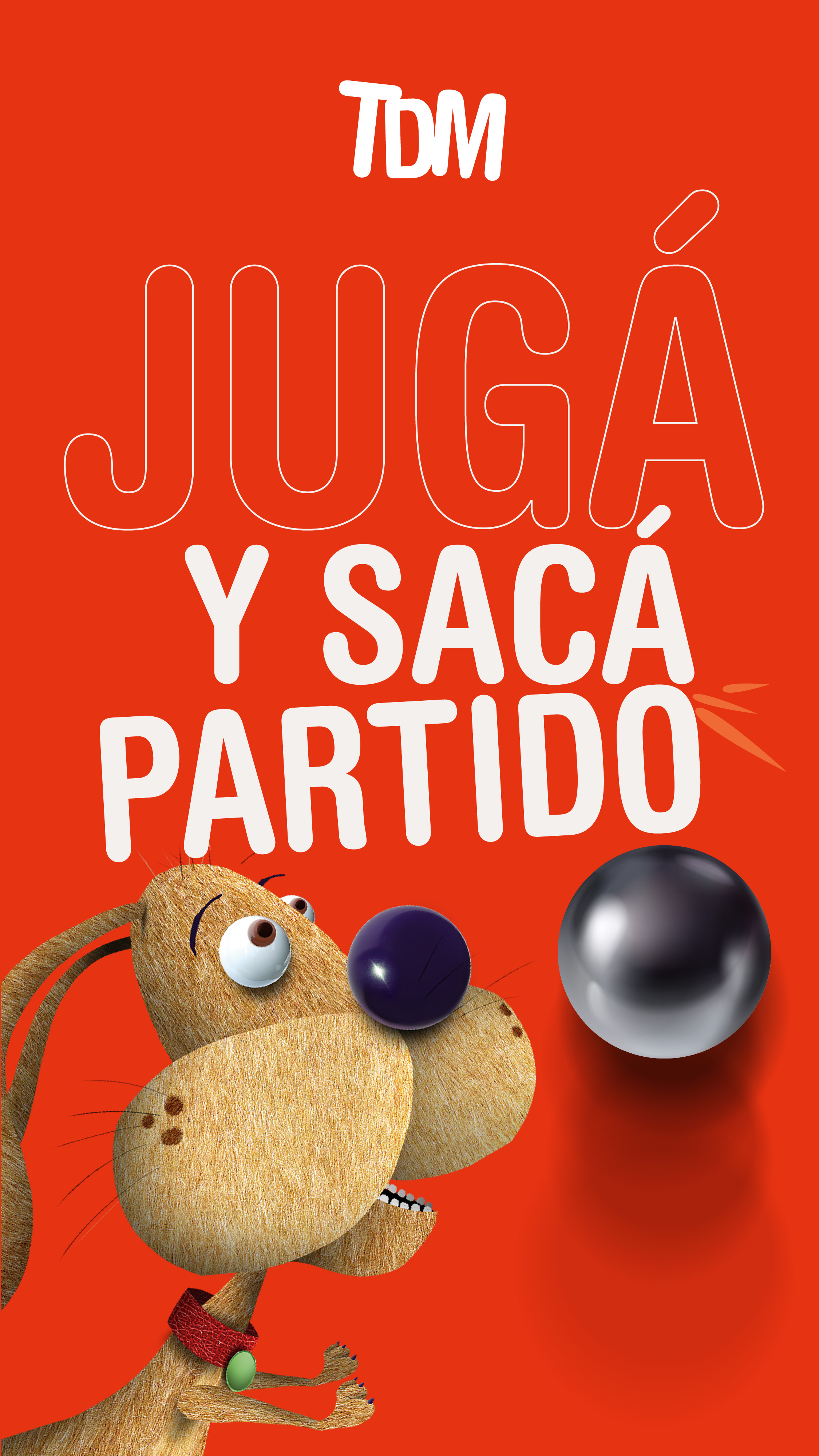 Juego