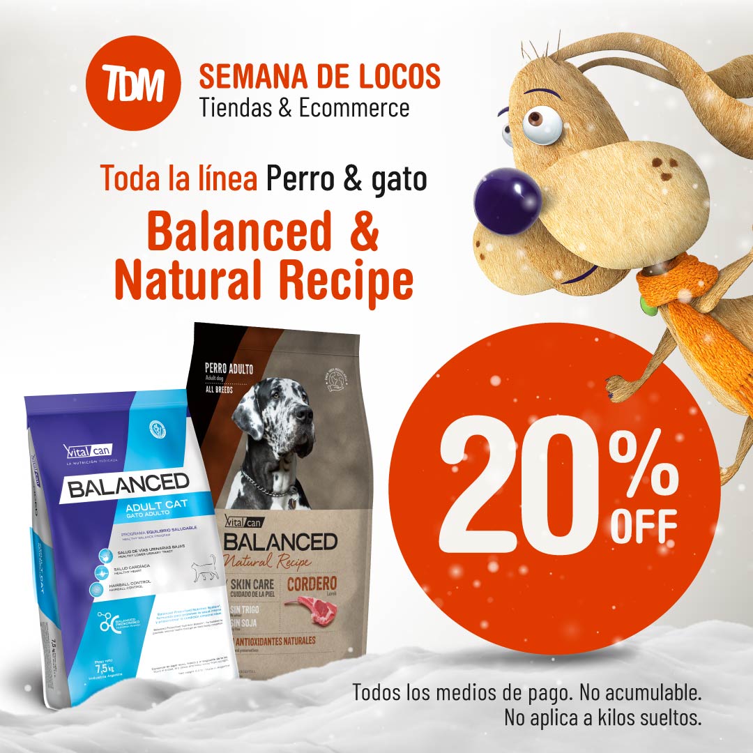 Semana de Locos